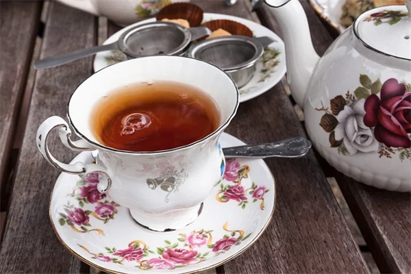 そばの収穫時期と方法 プロが教える家庭菜園のコツ