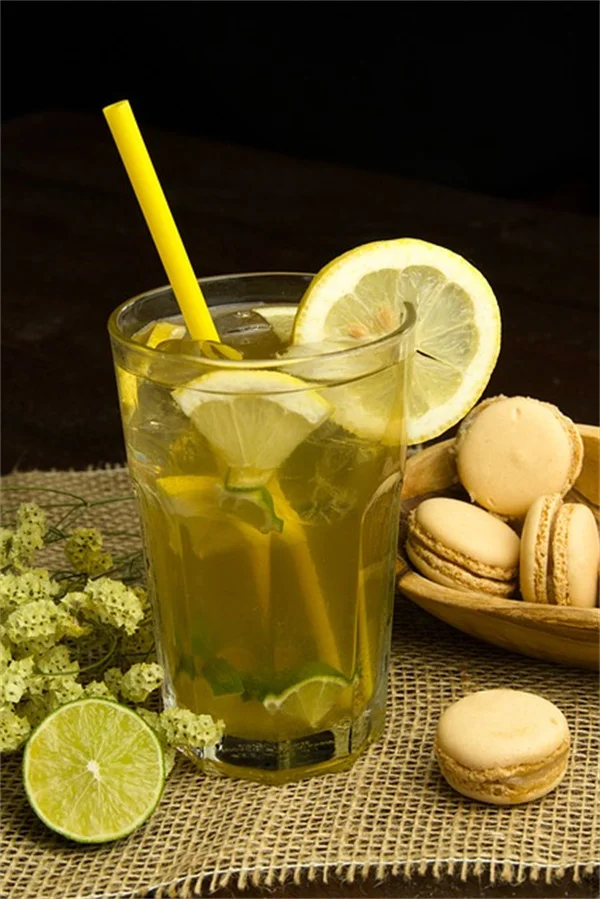 マリーゴールドの驚くべきガーデニング効果：線虫対策からコンパニオンプランツまで