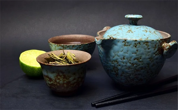 高標高ガーデニングのコツ：厳しい環境でも育つ植物と対策