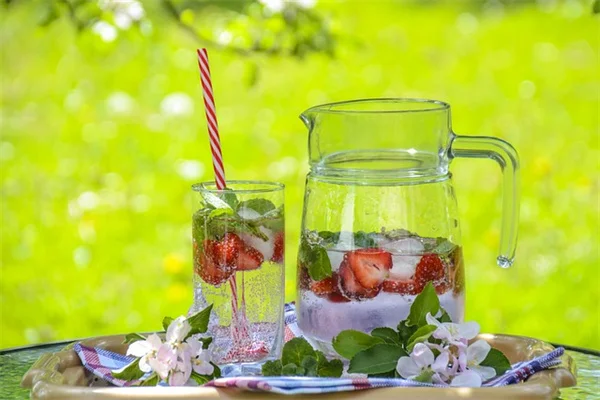 5月に植える花の種9選——初心者でも簡単！夏の庭が大変身する完全ガイド